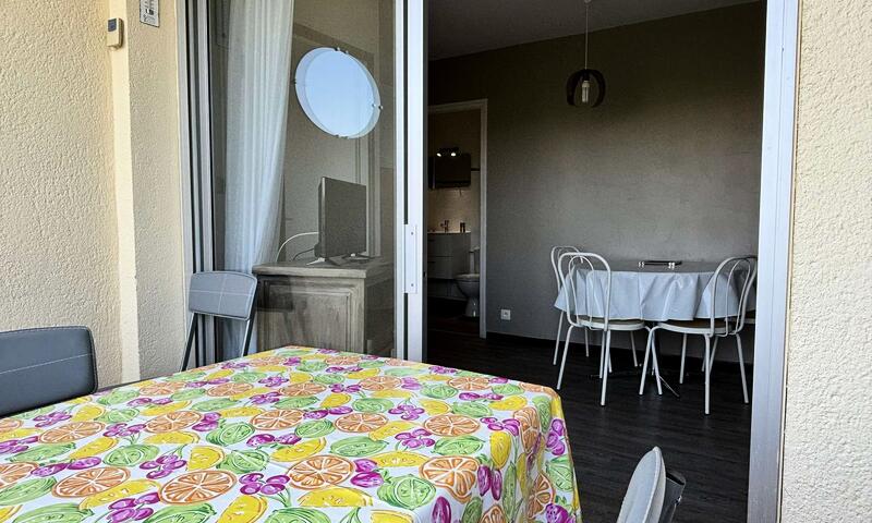 Résidence Petit Bois - Argelès-sur-Mer - 28