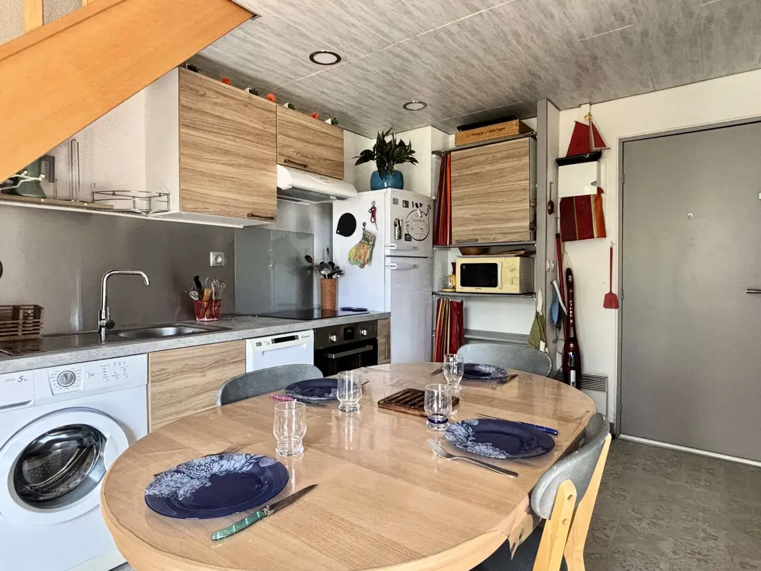 Résidence Plein Sud