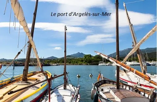 Résidence Reale