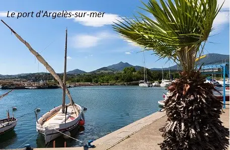 Résidence Reale
