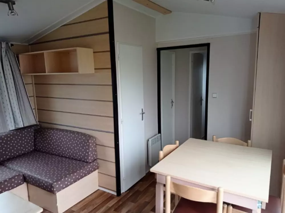 Château du Gibanel - Sea Green by Sunêlia 4 étoiles★★★★