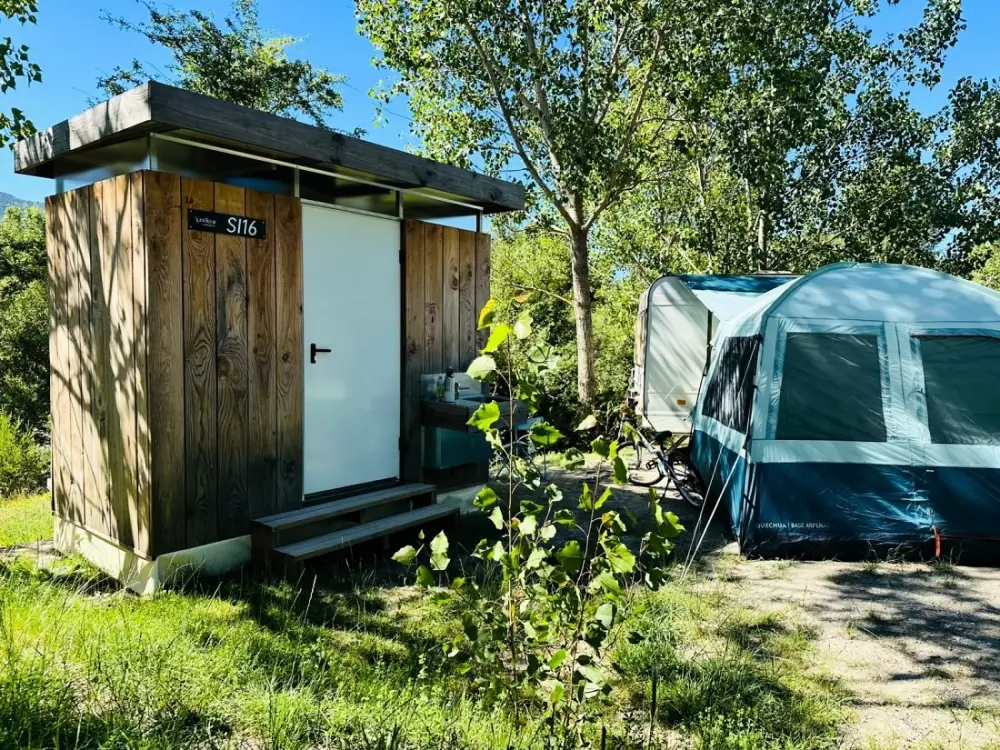 Château du Gibanel - Sea Green by Sunêlia 4 étoiles★★★★