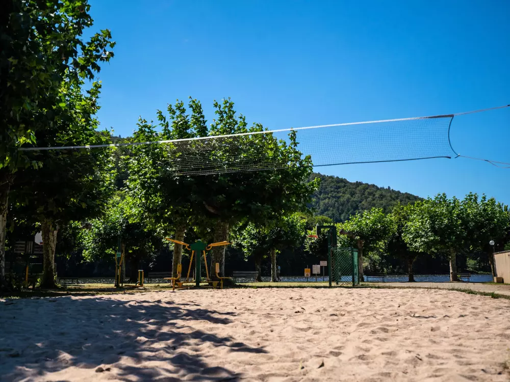 Château du Gibanel - Sea Green by Sunêlia 4 étoiles★★★★