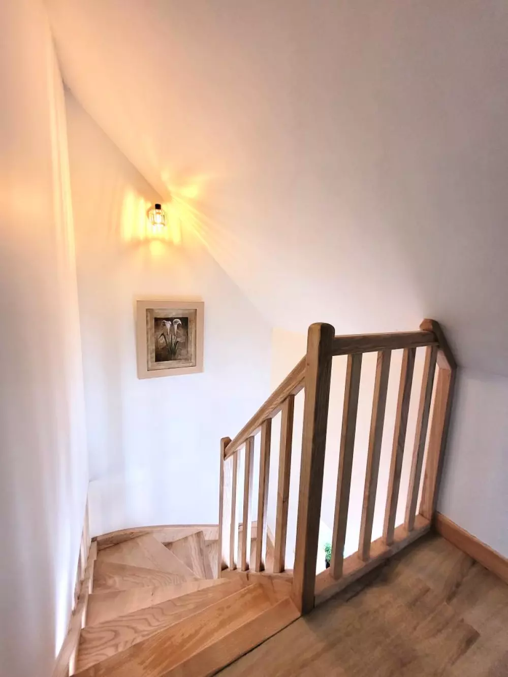 Gîte de France Gîte le petit air 3 épis