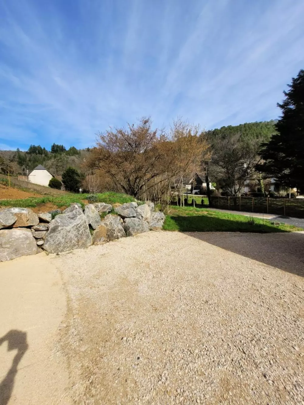 Gîte de France Gîte le petit air 3 épis
