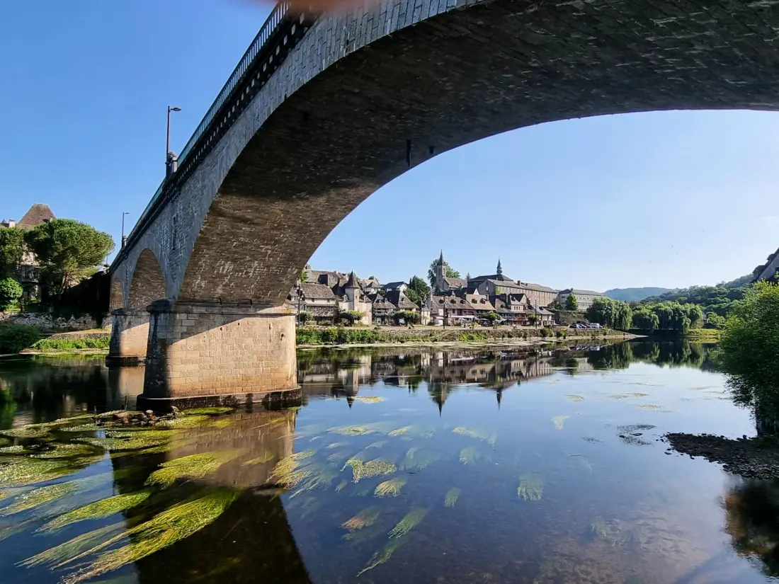 Gîte de France L'air du paradis 3 épis