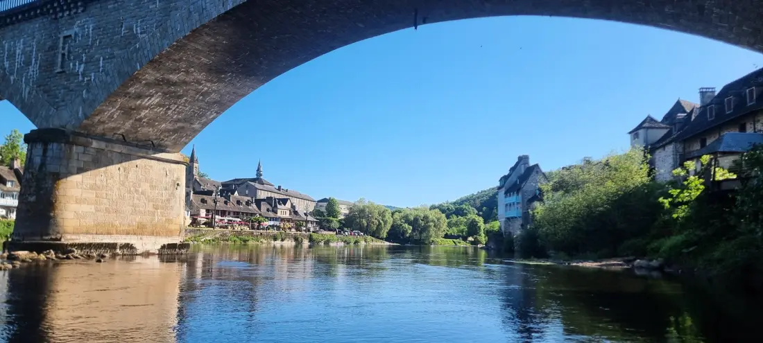 Gîte de France Le grand air du paradis 3 épis