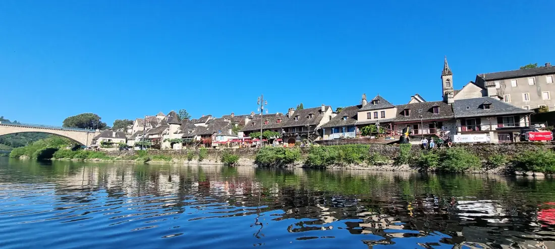 Gîte de France Le grand air du paradis 3 épis