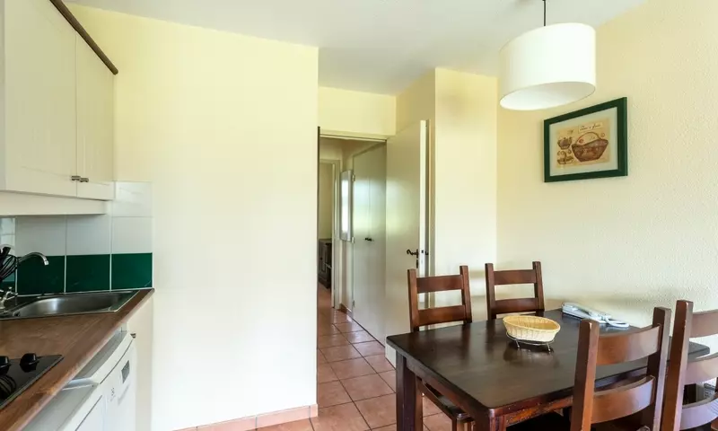 Résidence Les Belles Rives - maeva Particulier - 11