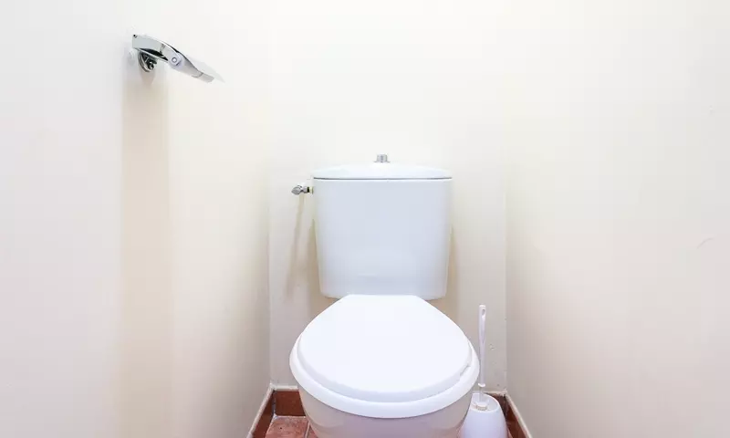 Résidence Les Belles Rives - maeva Particulier - 15