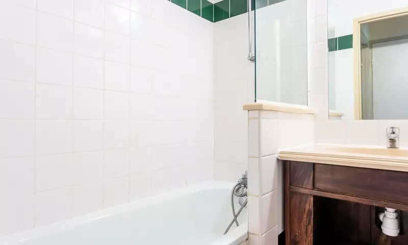 Résidence Les Belles Rives - maeva Particulier - 14