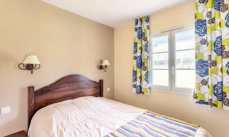 Résidence Les Belles Rives - maeva Particulier - 13