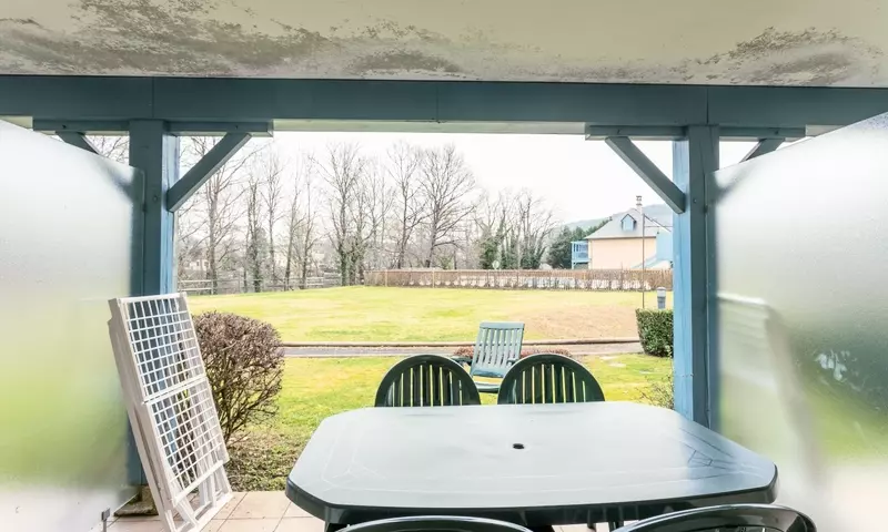 Résidence Les Belles Rives - maeva Particulier - 16