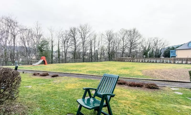 Résidence Les Belles Rives - maeva Particulier - 17