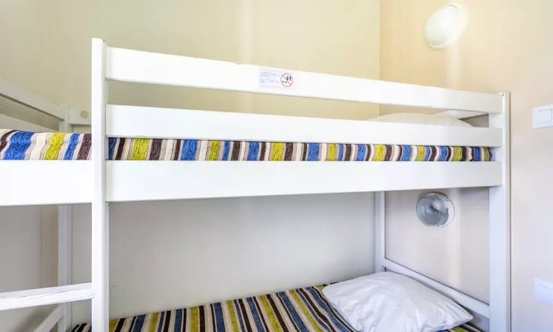 Résidence Les Belles Rives - maeva Particulier - 37