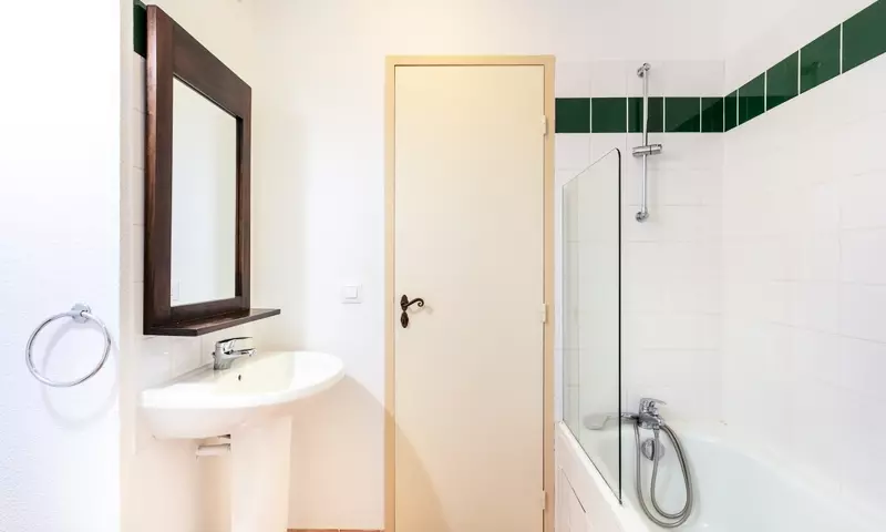 Résidence Les Belles Rives - maeva Particulier - 38