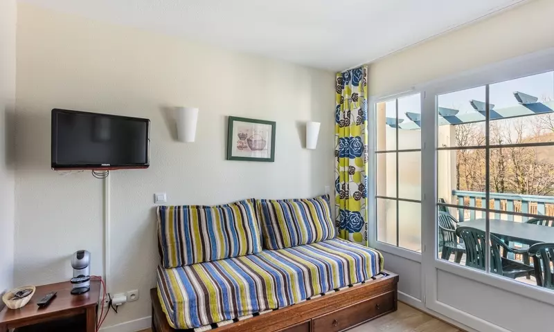 Résidence Les Belles Rives - maeva Particulier - 31