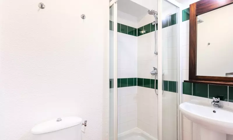 Résidence Les Belles Rives - maeva Particulier - 39