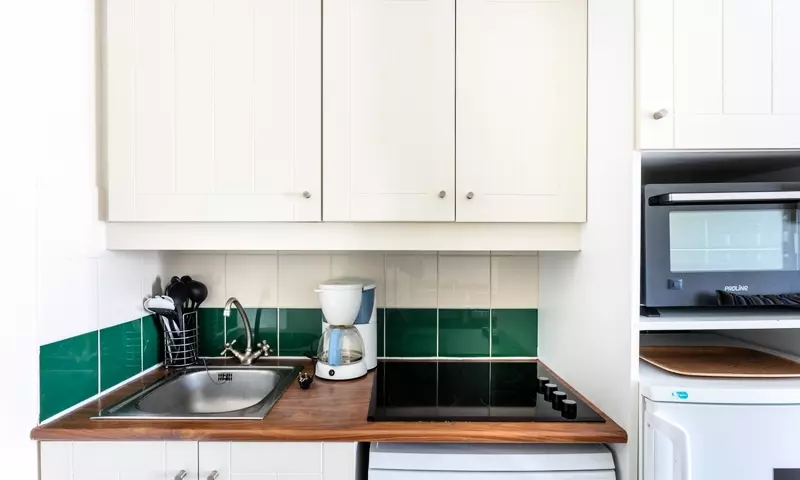 Résidence Les Belles Rives - maeva Particulier - 34