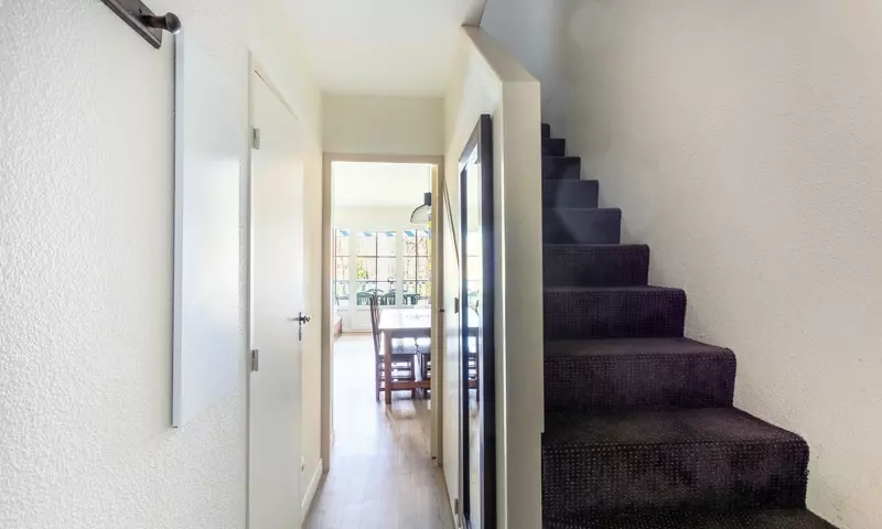 Résidence Les Belles Rives - maeva Particulier - 35