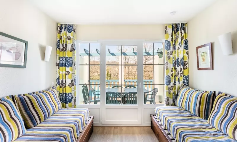 Résidence Les Belles Rives - maeva Particulier - 30