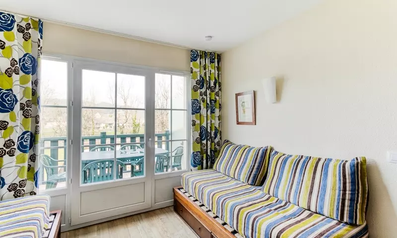 Résidence Les Belles Rives - maeva Particulier - 18