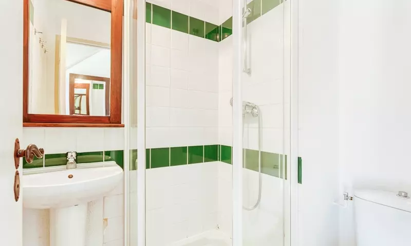 Résidence Les Belles Rives - maeva Particulier - 26