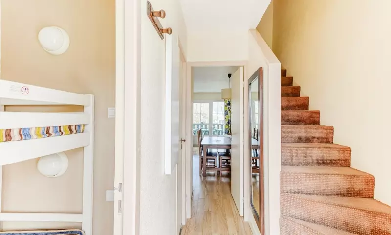 Résidence Les Belles Rives - maeva Particulier - 22