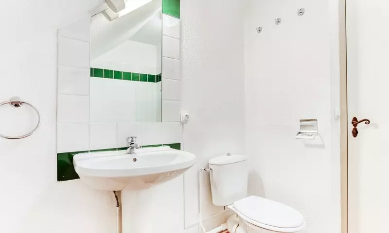 Résidence Les Belles Rives - maeva Particulier - 27