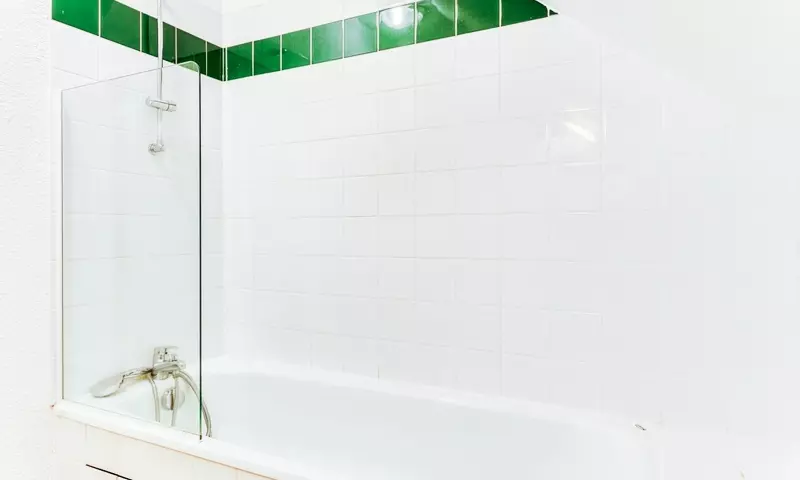 Résidence Les Belles Rives - maeva Particulier - 25