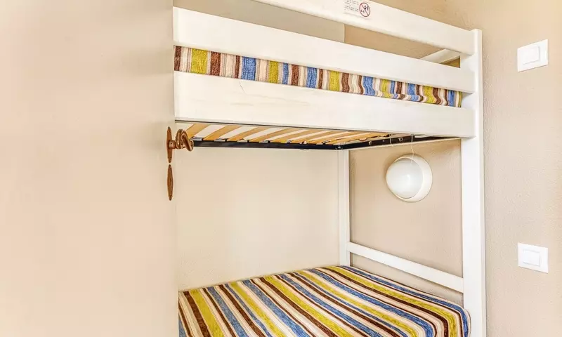 Résidence Les Belles Rives - maeva Particulier - 23