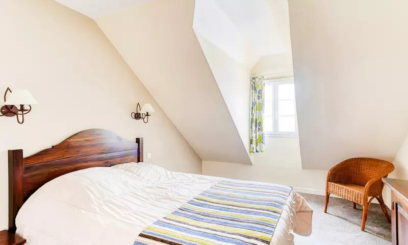 Résidence Les Belles Rives - maeva Particulier - 24