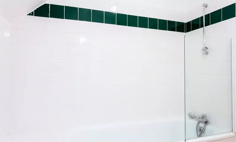 Résidence Les Belles Rives - maeva Particulier - 49