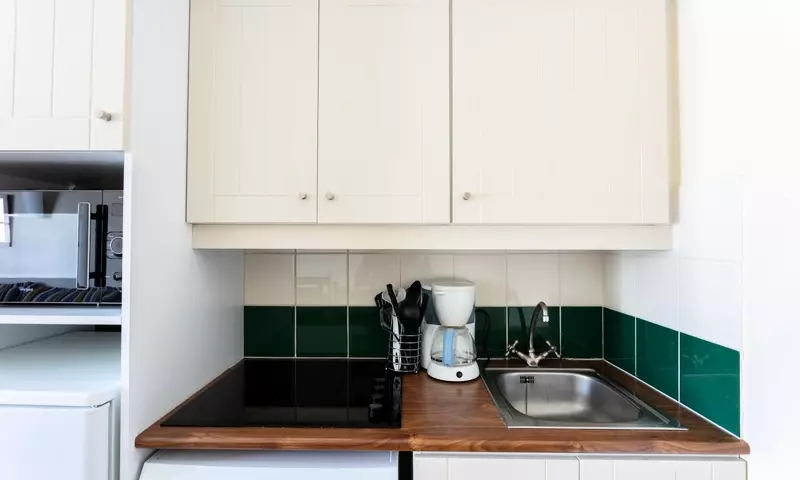 Résidence Les Belles Rives - maeva Particulier - 45