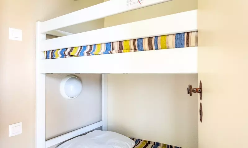 Résidence Les Belles Rives - maeva Particulier - 47