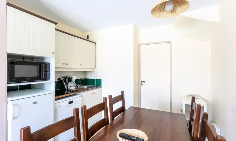 Résidence Les Belles Rives - maeva Particulier - 44