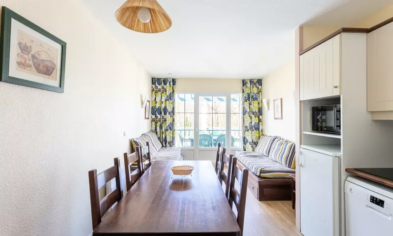 Résidence Les Belles Rives - maeva Particulier - 43