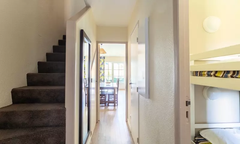 Résidence Les Belles Rives - maeva Particulier - 46