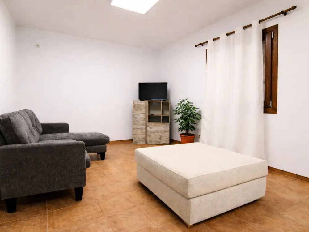 Maison de Vacances Ariany 16