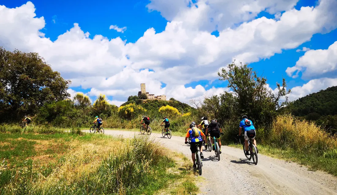 Camping maeva Escapades City d'Arles 3 étoiles★★★