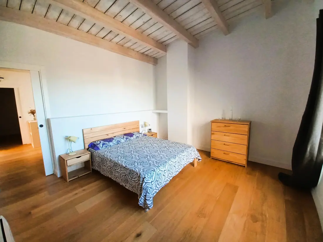 Maison de Vacances L'Armentera 11