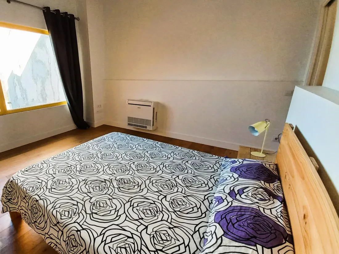 Maison de Vacances L'Armentera 11