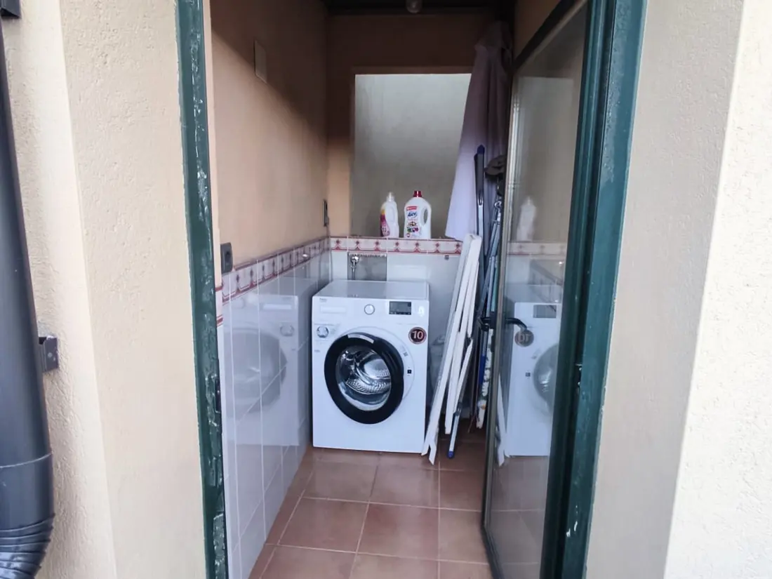Maison de Vacances L'Armentera 12
