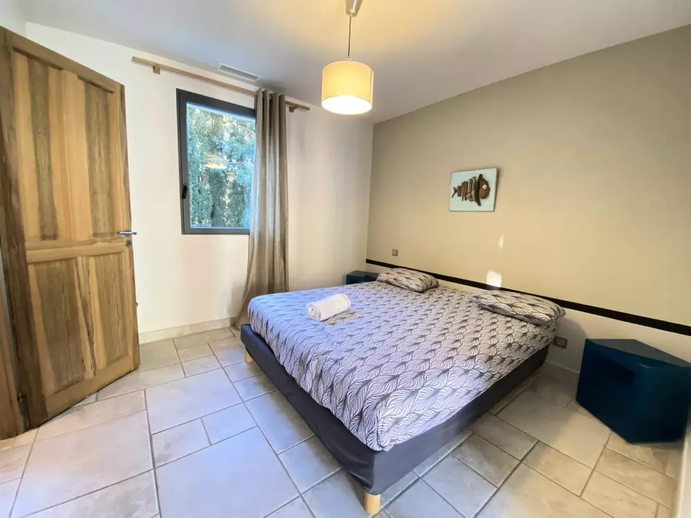 Résidence Armissan-armissan