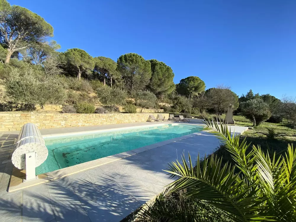 Résidence Armissan-armissan