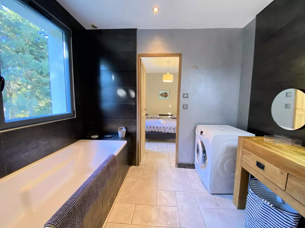 Résidence Armissan-armissan