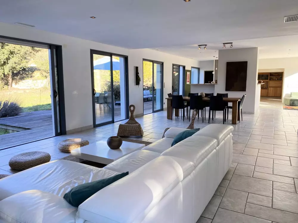 Résidence Armissan-armissan