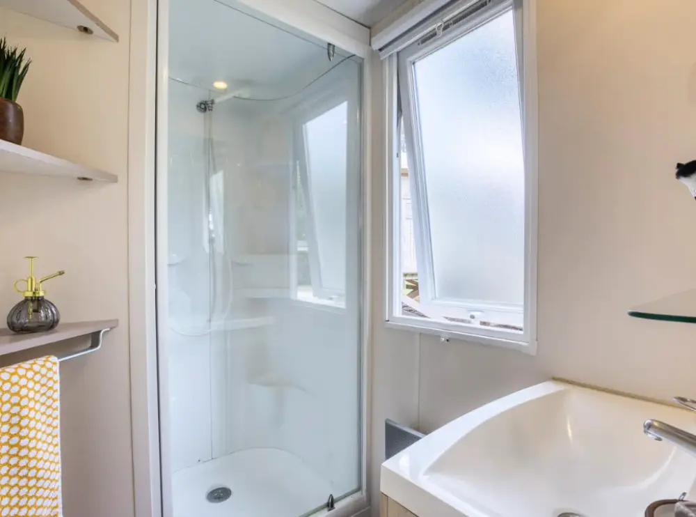 Camping Romanée Le Cormoran5 étoiles★★★★★