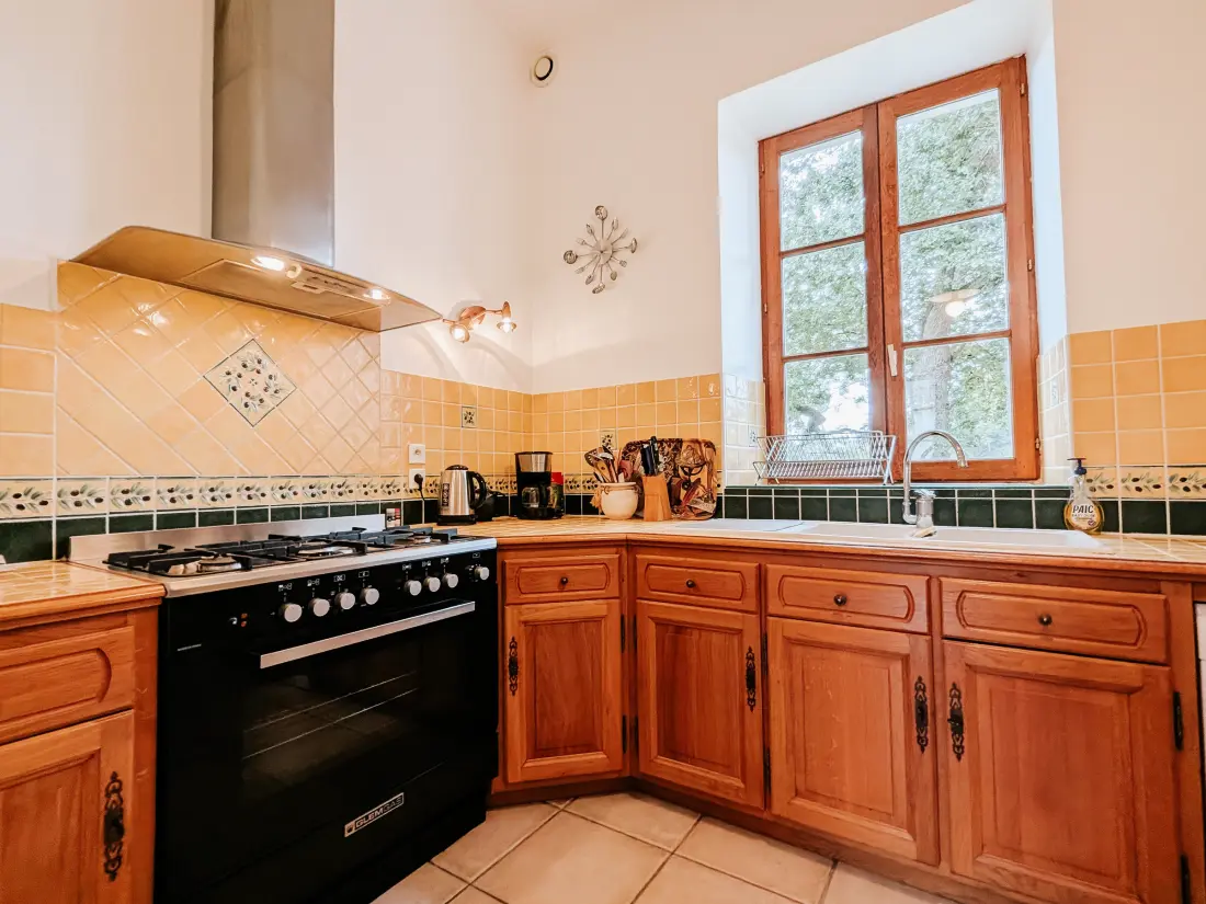 Maison de Vacances Arthon 2