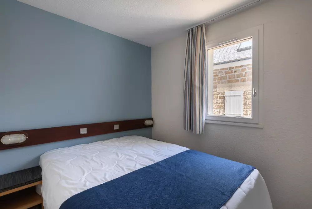 Résidence Port du Crouesty - maeva Home